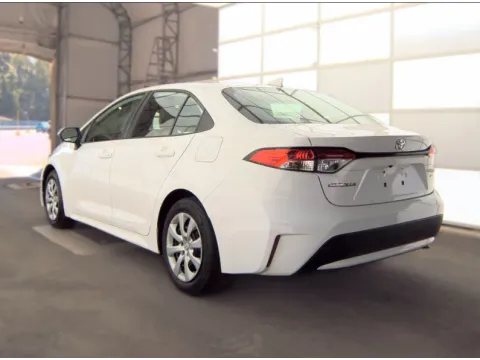 More photos of 2022 Toyota Corolla LE at Automaxx of the Carolinas, SC