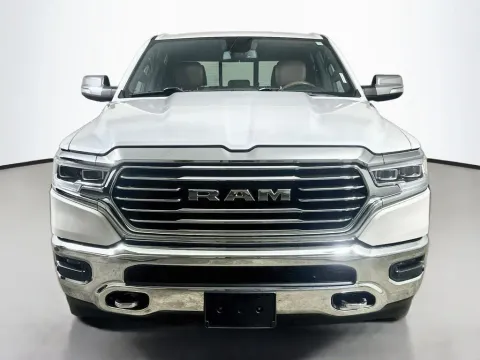 Photos of 2020 Ram 1500 Limited for sale in Summerville, SC at Automaxx of the Carolinas