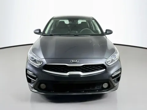 Photos of 2020 Kia Forte LXS for sale in Summerville, SC at Automaxx of the Carolinas