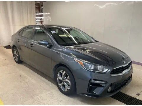 More photos of 2020 Kia Forte LXS at Automaxx of the Carolinas, SC
