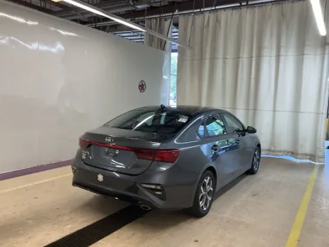 More photos of 2020 Kia Forte LXS at Automaxx of the Carolinas, SC
