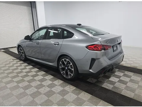 More photos of 2025 BMW 2 Series 228 xDrive Gran Coupe at Automaxx of the Carolinas, SC