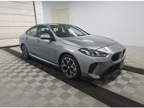 More photos of 2025 BMW 2 Series 228 xDrive Gran Coupe at Automaxx of the Carolinas, SC