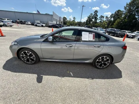 More photos of 2025 BMW 2 Series 228 xDrive Gran Coupe at Automaxx of the Carolinas, SC