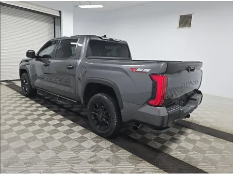 More photos of 2023 Toyota Tundra SR5 at Automaxx of the Carolinas, SC