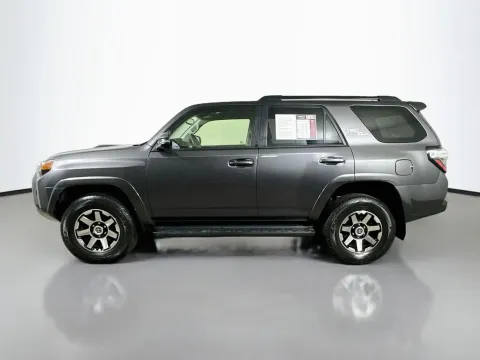 More photos of 2022 Toyota 4Runner TRD Off-Road Premium at Automaxx of the Carolinas, SC