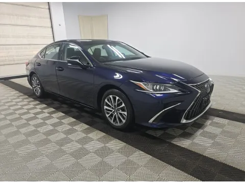 More photos of 2022 Lexus ES 350 at Automaxx of the Carolinas, SC