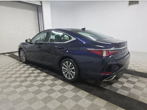 More photos of 2022 Lexus ES 350 at Automaxx of the Carolinas, SC