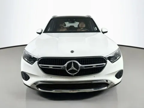 Photos of 2023 Mercedes-Benz GLC 300 for sale in Summerville, SC at Automaxx of the Carolinas