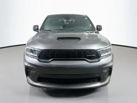 Photos of 2021 Dodge Durango R/T for sale in Summerville, SC at Automaxx of the Carolinas