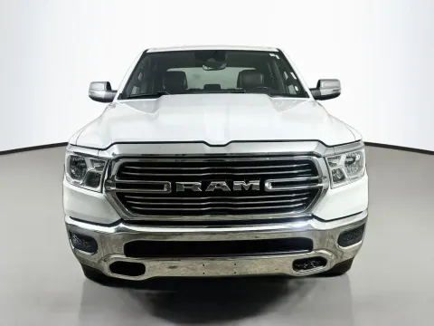 Photos of 2024 Ram 1500 Laramie for sale in Summerville, SC at Automaxx of the Carolinas