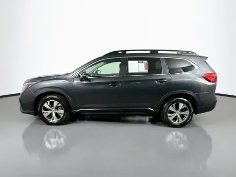More photos of 2023 Subaru Ascent Premium at Automaxx of the Carolinas, SC