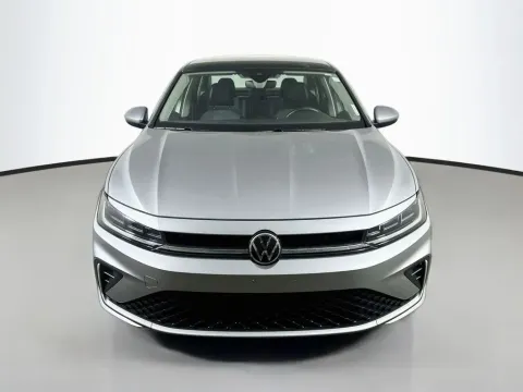 Photos of 2025 Volkswagen Jetta 1.5T SE for sale in Summerville, SC at Automaxx of the Carolinas