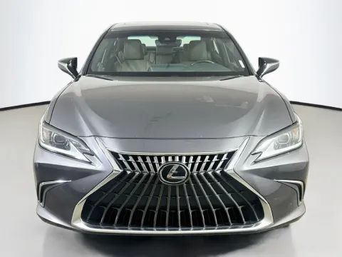 Photos of 2023 Lexus ES 350 for sale in Summerville, SC at Automaxx of the Carolinas