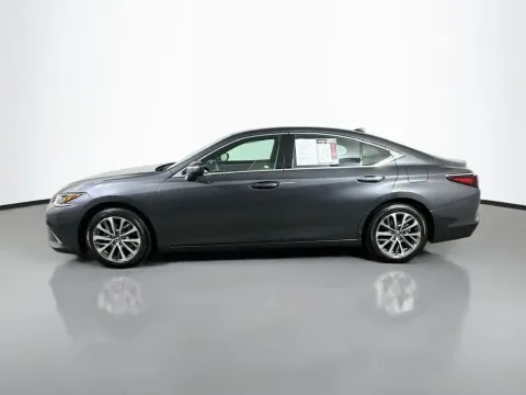 More photos of 2023 Lexus ES 350 at Automaxx of the Carolinas, SC