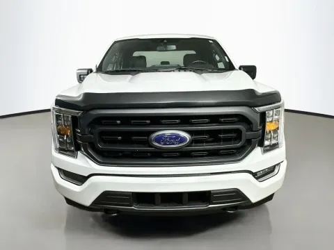Photos of 2021 Ford F-150 XLT for sale in Summerville, SC at Automaxx of the Carolinas