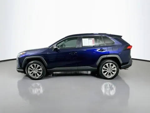 More photos of 2022 Toyota RAV4 XLE Premium at Automaxx of the Carolinas, SC