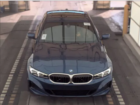 More photos of 2024 BMW 3 Series 330i at Automaxx of the Carolinas, SC