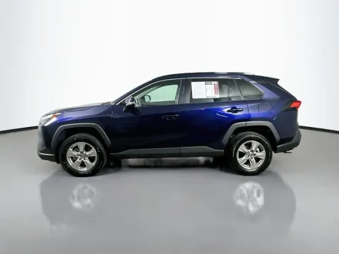More photos of 2025 Toyota RAV4 XLE at Automaxx of the Carolinas, SC
