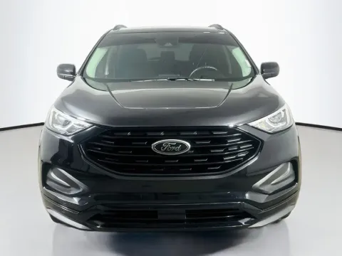 Photos of 2024 Ford Edge SE for sale in Summerville, SC at Automaxx of the Carolinas
