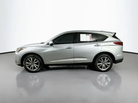 More photos of 2023 Acura RDX Technology Package at Automaxx of the Carolinas, SC