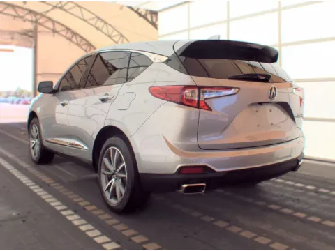 More photos of 2023 Acura RDX Technology Package at Automaxx of the Carolinas, SC