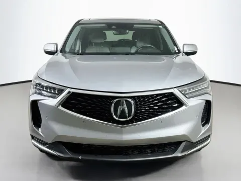 Photos of 2023 Acura RDX Technology Package for sale in Summerville, SC at Automaxx of the Carolinas