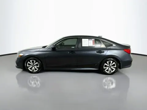More photos of 2022 Honda Civic LX at Automaxx of the Carolinas, SC