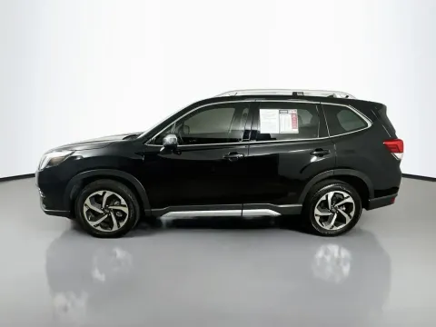 More photos of 2023 Subaru Forester Touring at Automaxx of the Carolinas, SC