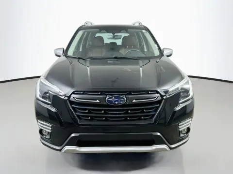 Photos of 2023 Subaru Forester Touring for sale in Summerville, SC at Automaxx of the Carolinas