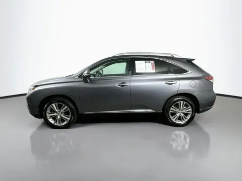 More photos of 2015 Lexus RX 350 at Automaxx of the Carolinas, SC