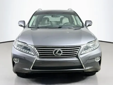 Photos of 2015 Lexus RX 350 for sale in Summerville, SC at Automaxx of the Carolinas