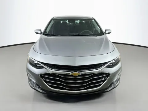 Photos of 2024 Chevrolet Malibu LT for sale in Summerville, SC at Automaxx of the Carolinas