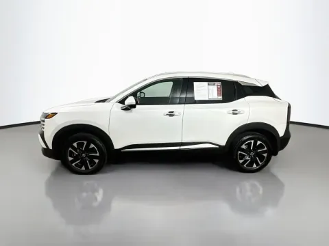 More photos of 2025 Nissan Kicks SR at Automaxx of the Carolinas, SC