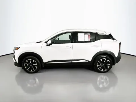 More photos of 2025 Nissan Kicks SR at Automaxx of the Carolinas, SC