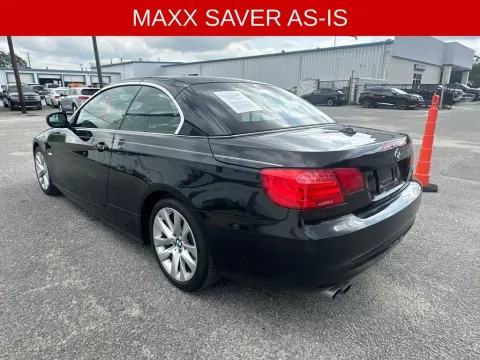 More photos of 2011 BMW 3 Series 328i at Automaxx of the Carolinas, SC