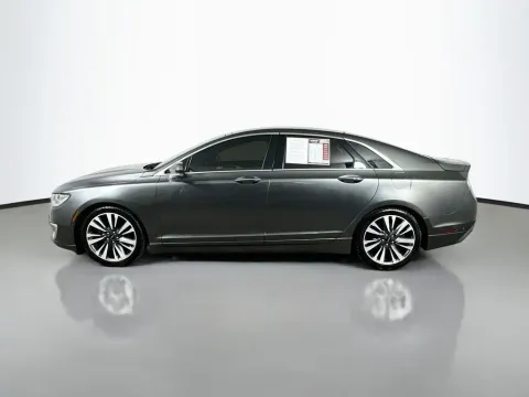 More photos of 2019 Lincoln MKZ Reserve at Automaxx of the Carolinas, SC