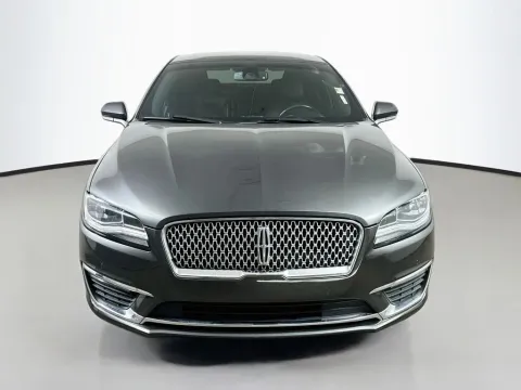 Photos of 2019 Lincoln MKZ Reserve for sale in Summerville, SC at Automaxx of the Carolinas