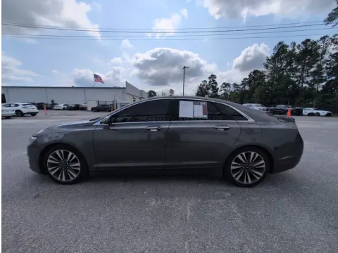 More photos of 2019 Lincoln MKZ Reserve at Automaxx of the Carolinas, SC