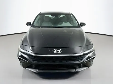 Photos of 2024 Hyundai Elantra SEL for sale in Summerville, SC at Automaxx of the Carolinas