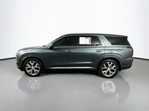 More photos of 2022 Hyundai Palisade SEL at Automaxx of the Carolinas, SC