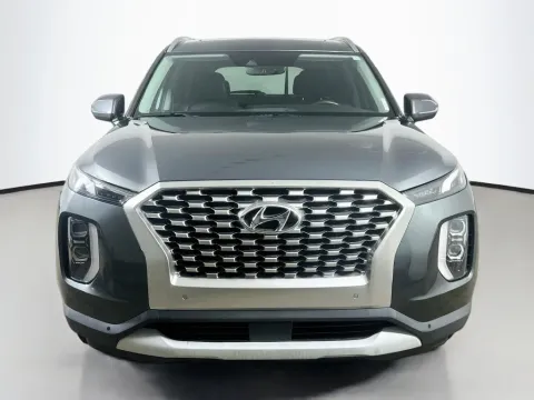 Photos of 2022 Hyundai Palisade SEL for sale in Summerville, SC at Automaxx of the Carolinas