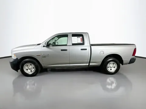 More photos of 2020 Ram 1500 Classic Tradesman at Automaxx of the Carolinas, SC