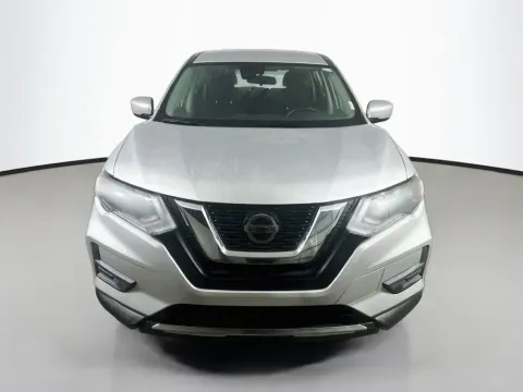 Photos of 2020 Nissan Rogue S for sale in Summerville, SC at Automaxx of the Carolinas