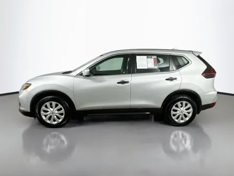 More photos of 2020 Nissan Rogue S at Automaxx of the Carolinas, SC