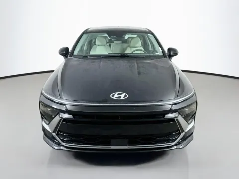 Photos of 2025 Hyundai Sonata SEL for sale in Summerville, SC at Automaxx of the Carolinas