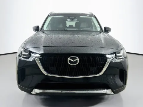 Photos of 2024 Mazda CX-90 3.3 Turbo Premium for sale in Summerville, SC at Automaxx of the Carolinas