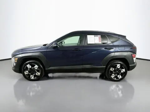 More photos of 2025 Hyundai Kona SEL at Automaxx of the Carolinas, SC