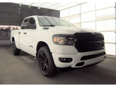 More photos of 2023 Ram 1500 Big Horn/Lone Star at Automaxx of the Carolinas, SC