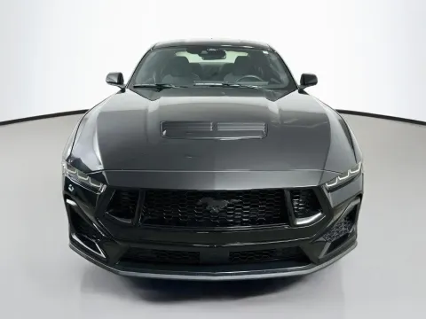 Photos of 2024 Ford Mustang GT for sale in Summerville, SC at Automaxx of the Carolinas